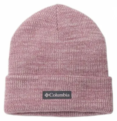 Productafbeelding van Whirlibird Cuffed Beanie
