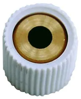 Image de SUPPORT D'ÉTAGÈRE Blanc