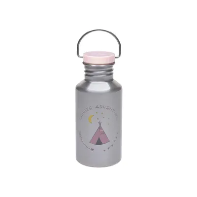 Produktbild von Lässig 1210026749 Adventure TIPI Baby-Becher
