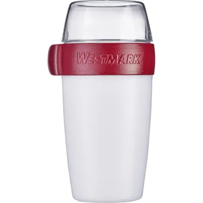 Obrázek produktu pro WESTMARK Hrnek na müsli 700 ml