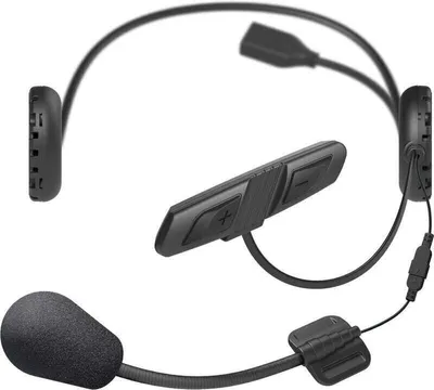 Zdjęcie produktu dla Sena 3S Plus Komunikator