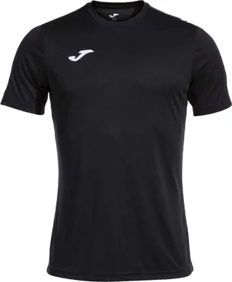 Image de T-shirt Joma 103245.100 pour Homme