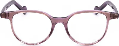 Produktbild von Moncler Sonnenbrille ML5032 074 47 17 140