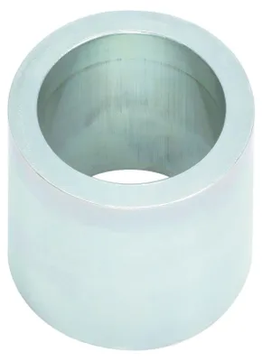 Image de KS TOOLS Douille conique, 63/60 ( 700.1823 )