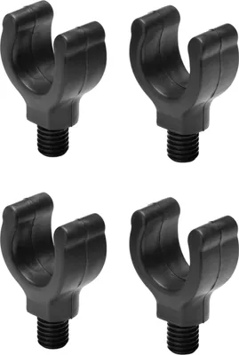 Obrázek produktu pro Rohatinka Rod rest M 4 ks