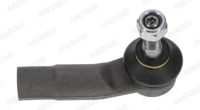 Produktbild von MOOG Spurstangenkopf Spurstange für ALFA ROMEO GIULIETTA (940) AL-ES-10782