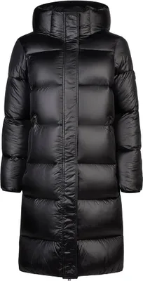 Obrázok produktu pre Pikeur HW25 Selection prešívané zimné nohavice Damen
