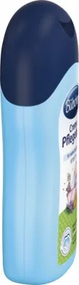Produktbild von Bübchen Creme Pflegebad 400 ml