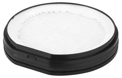 Image de Filtre HEPA pour aspirateur Sencor SVX 053HF, compatible avec SVC 752x