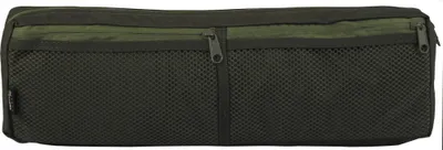Produktbild von MFH Utility Pouch, OD grün, "Mission I", Klettverschlusssystem