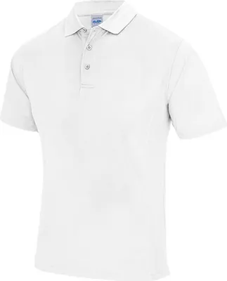 Obrázok produktu pre Just Cool JC041 | SuperCool Performance Sport Poloshirt + SuperCool-Material - Farbe: Veľkosť: M
