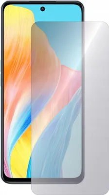 Immagine prodotto di Vetro temperato per Realme 11 5G, 12, 12X, C67, C55, Oppo A98, A58, A79, OnePlus Nord CE 3 Lite