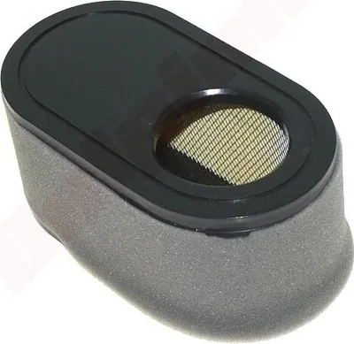 Produktbild von Luftfilter für Zongshen Ts142 152X82X65