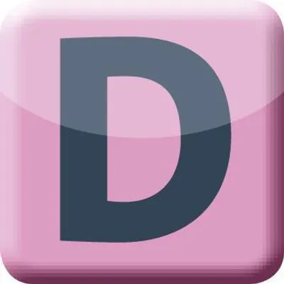 Produktbild von Novus D Typ 53F/14, Klammerpack, 1,25 mm, Befestigung, 600 Heftklammern, D 53F/14, Edelstahl