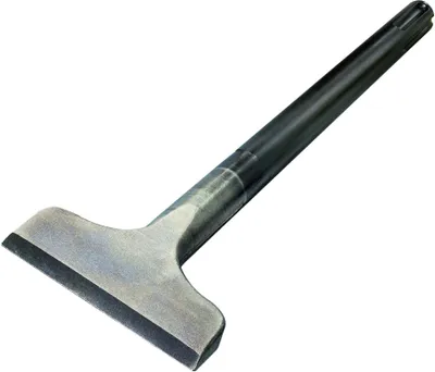 Produktbild von DEWALT Spatmeißel SDS-max 75x400mm