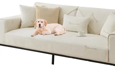 Produktbild von Waschbare Sofabezüge für Sofas mit 1, 2 oder 3 Sitzplätzen