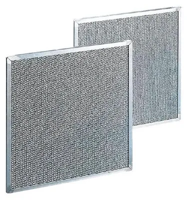 Immagine prodotto di Rittal Filtermedium für KTS
