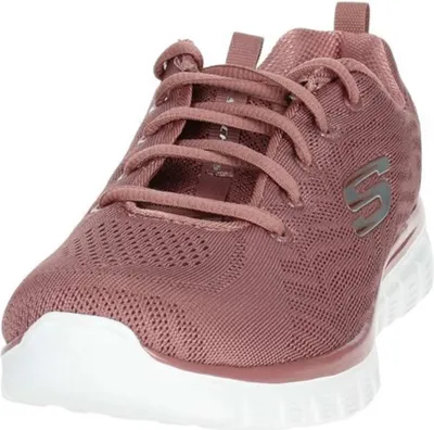 Produktbild von buty Turnschuhe Kobieta SKECHERS