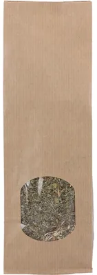 Image de Feuilles de sauge, 100 g