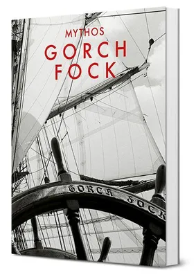 Obrázok produktu pre Mythos Gorch Fock