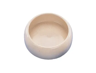 Immagine prodotto di Nobby mangiatoia in Vetroceramica 500 ml