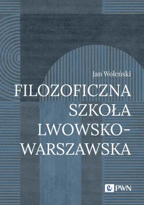 Obrázok produktu pre Ľvovská filozofická škola