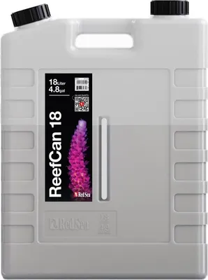Zdjęcie produktu dla ReefCan 18L