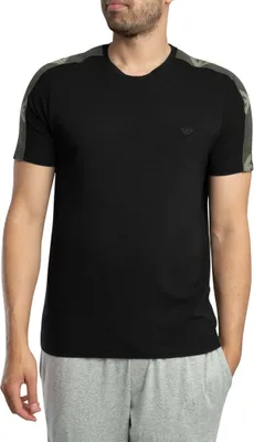Produktbild von EMPORIO ARMANI Herren Unterziehshirt