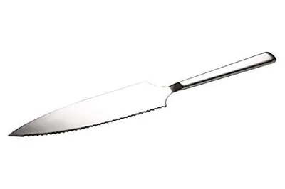 Image de APS CLASSIC   Tortenheber  75900