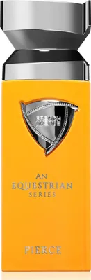 Produktbild von French Avenue An Equestrian Series Pierce Eau De Parfum 100 ml