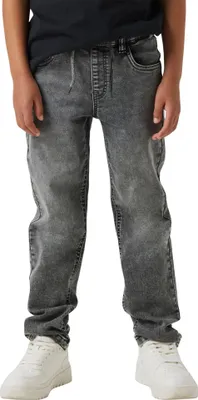 Produktbild von Name it Ryan Slim Jeans Kinder