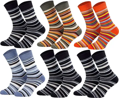 Tobeni Thermo-Kindersocken mit Vollfrottefuetterung fuer Jungen und Maedchen Jeans Khaki Terrakotta Marine