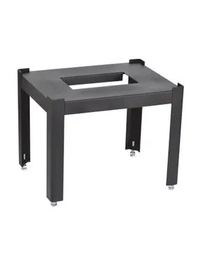 Image de Support pour inserts de cheminée Aquaflam 7