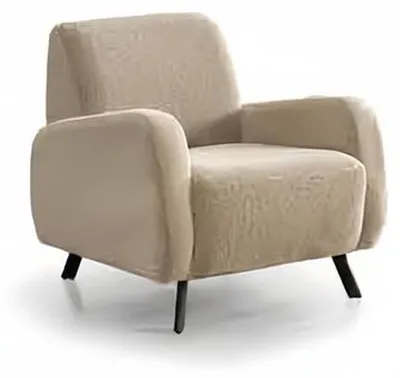 Zdjęcie produktu dla Zestaw wypoczynkowy Sofa Zestaw wypoczynkowy Sofa Fotel Zestaw wypoczynkowy Zestaw wypoczynkowy