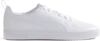 Image de Puma Errores de Talla 387607-01 in White color size 45