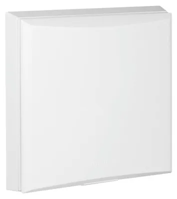 Obrázek produktu pro KomfoVent Designová kuchyňská digestoř 392-12 - 708300121