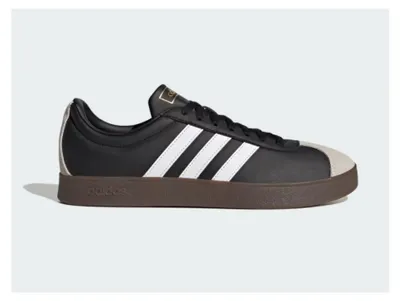 Obrázek produktu pro Boty Adidas ID6017XXA