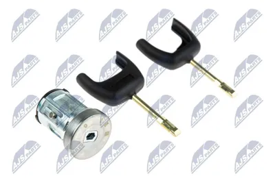 Immagine prodotto di NTY EZC-FR-082 Clip