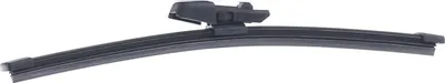 Produktbild von Continental REARCTRL Heckscheibenwischer Stück Hinten für VW up! Schrägheck (121, 122, BL1, BL2) Flach 250mm