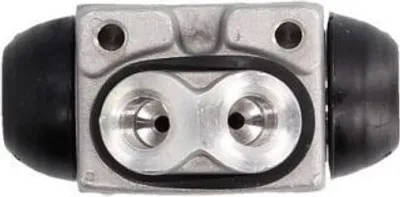 Obrázok produktu pre Brzdový valec ABE C50511ABE