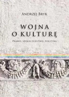 Obrázok produktu pre Wojna o kulturę