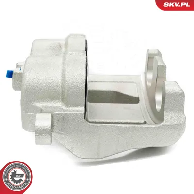 Produktbild von ESEN SKV 67SKV501 Bremssattel x