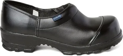 Immagine prodotto di Sika Scarpa Clog 88 Flex S2 Nero Taglia 43