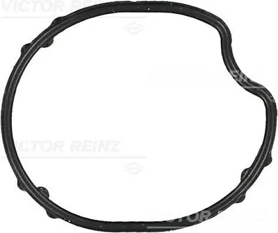 Produktbild von REINZ Dichtung Thermostatgehäuse 71-36577-00 für FORD MONDEO IV Turnier (BA7)