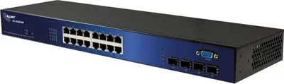 Produktbild von Allnet All-Sg8420M