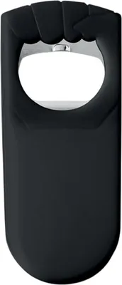 Immagine prodotto di MidOcean - Apribottiglie "Blabby" MO752 (taglia unica) (nero)