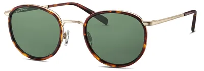 Image de Lunettes de soleil MARCO'POLOEYEWEAR pour adultes