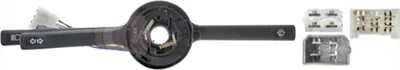 Produktbild von CASCO CCS74021GS Lenkstockschalter Kombischalter für FIAT Panda Schrägheck (141)