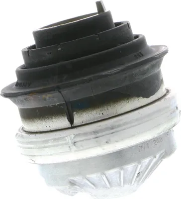 Image de Palier, moteur MERCEDES-BENZ W/S 211