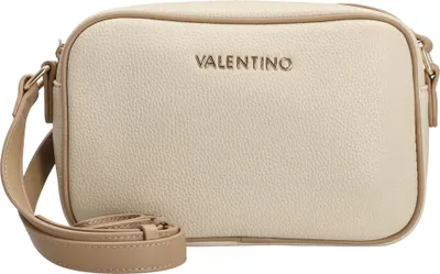 Produktbild von Valentino Bags Daphne Re - Umhängetasche (ecru)